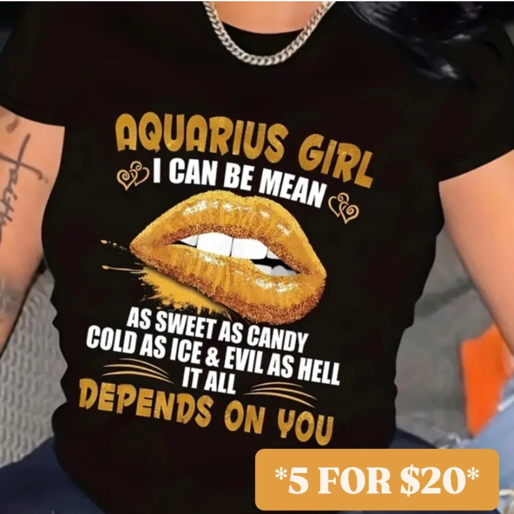 Tee //